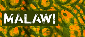 Malawi