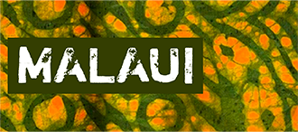 Malawi