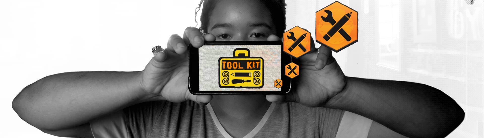 Toolkit Toolkit