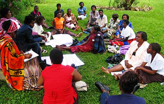 Choice Malawi